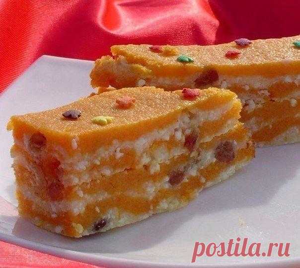 Фенечка | Красота своими руками