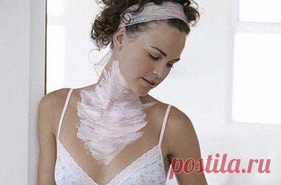 Одноклассники