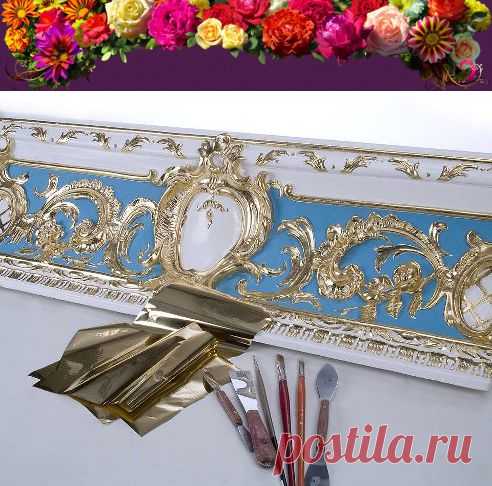 Одноклассники