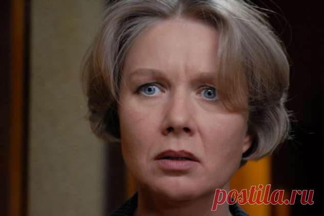 Дарья Михайлова : Измена Суханова, алкоголизм , загулы и смерть Галкина | Люблю Себя