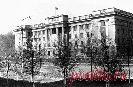 Тула . Страницы истории - Тульская область -