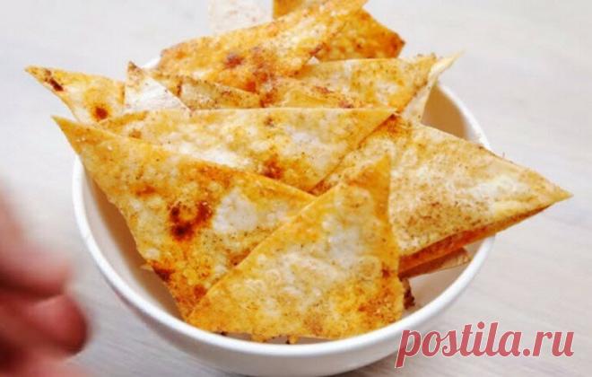 Чесночное масло для очищения и оздоровления