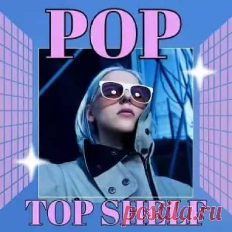 01. Ed Sheeran - Sapphire (02:59) 02. Ravyn Lenae - Love Me Not (03:33) 03. Alex Warren - Ordinary (03:06) 04. Charli XCX - party 4 u (04:56) 05. Benson Boone - Mystical Magical (02:45) 06. Coldplay - WE PRAY (feat. TWICE, Little Simz, Burna Boy, Elyanna & TINI) (TWICE Version) (04:07) 07.