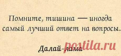 Мой Мир@Mail.Ru