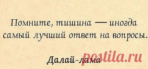 Мой Мир@Mail.Ru