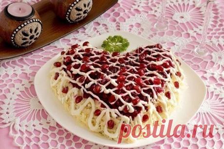 Мой Мир@Mail.Ru