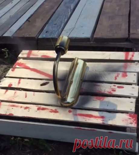 Зачем тратиться на покупку вещей, если у нас уже всё есть? Покажу, как из старого сделать абсолютно новое и сэкономить бюджет | Марья-Искусница | Яндекс Дзен