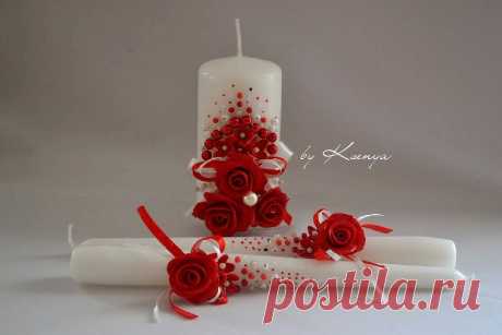 Рай для мастеров , мастериц и подмастерьев
Ксения ))))