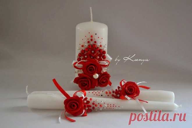 Рай для мастеров , мастериц и подмастерьев
Ксения ))))