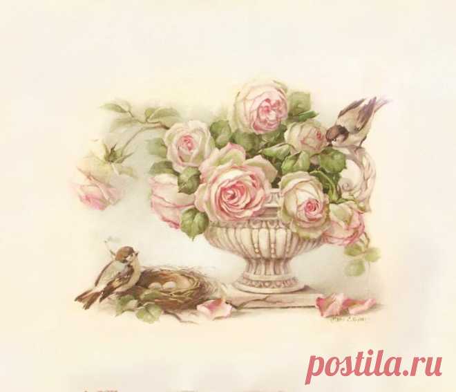 «134e2137d4c11388e9ca8326337d3a8d.jpg (735×631)» — карточка пользователя Татьяна С. в Яндекс.Коллекциях