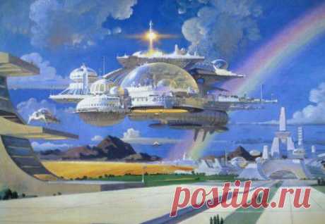 (+1) тема - ПЯТЬ САМЫХ СЕРЬЕЗНЫХ УГРОЗ СУЩЕСТВОВАНИЮ ЧЕЛОВЕЧЕСТВА | Наука и техника