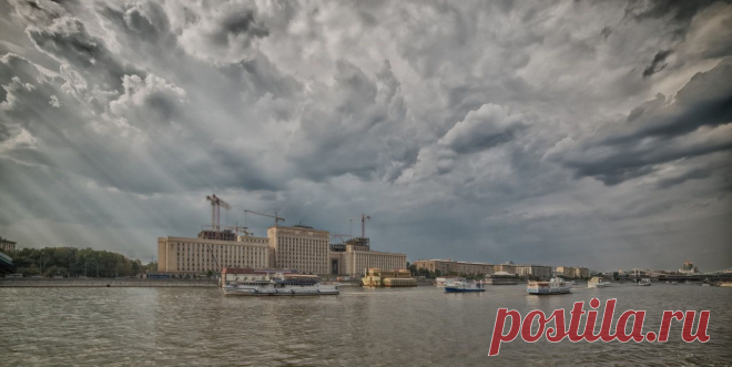 Яндекс.Фотки