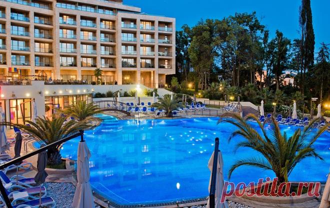 Элитная недвижимость в Сочи.
Аренда элитной недвижимости.
Апартаменты в Сочи аренда.
Трёхкомнатная квартира 110 м2.

+79673200099
WhatsApp Viber Telegram