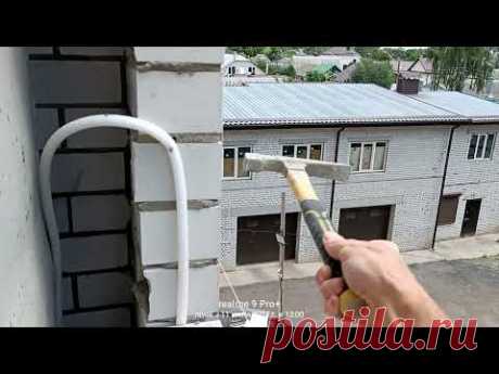 лайхряк 10 уровня от нивка....