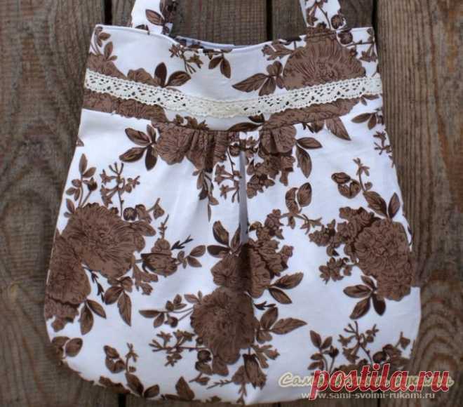 рукоделие своими руками для дома - 125 тыс. картинок. Поиск@Mail.Ru