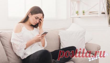 3 маленьких способа справиться с тревожным днем
Дни могут казаться годами, когда мы, не можем двигаться с легкостью. Ходить с комом переполняющих эмоций — все равно что двигаться по жизни вне силы гравитации; это утащит нас вниз, во тьму подземелья. К счастью, наша тревога не определяет нас. Это всего лишь непреодолимый сбой в нашей повседневной жизни, с которым нам нужно найти способы […]
Читай пост далее на сайте. Жми ⏫ссылку выше