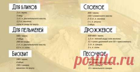 (91) Facebook