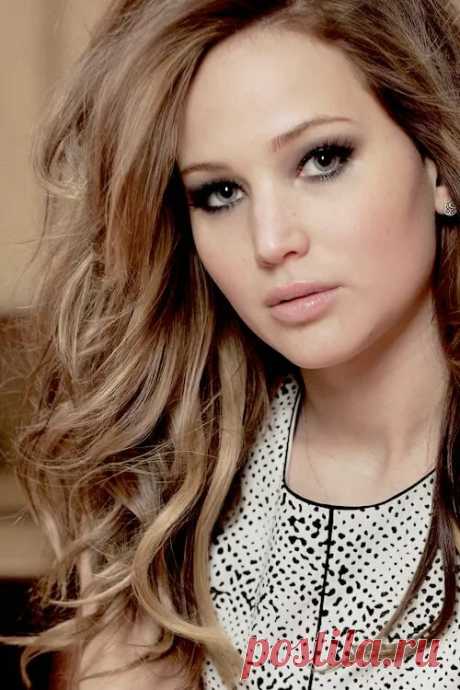 «jennifer lawrence pictures 2015 - Google Search Beauty With Brains Дженнифер лоуренс, Знаменитости, Актер» — карточка пользователя Александр в Яндекс.Коллекциях