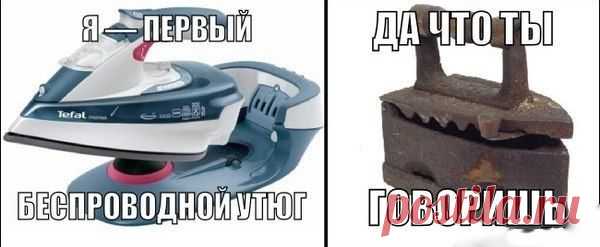Мой Мир@Mail.Ru