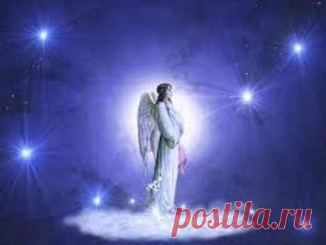 Ангел-хранитель согласно вашей дате рождения - Сонники, гороскопы, гадания - медиаплатформа МирТесен Ангелы всегда находятся рядом. Чтобы обратиться к ним, необходимо лишь открыть душу и сердце навстречу Высшим Силам. 22 декабря — 20 января. Вашими ангелами выступают могущественные святые Сильвестр и Серафим Саровский. Также заступницей в делах насущных выступает икона Божией Матери