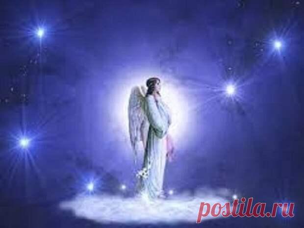 Ангел-хранитель согласно вашей дате рождения - Сонники, гороскопы, гадания - медиаплатформа МирТесен Ангелы всегда находятся рядом. Чтобы обратиться к ним, необходимо лишь открыть душу и сердце навстречу Высшим Силам. 22 декабря — 20 января. Вашими ангелами выступают могущественные святые Сильвестр и Серафим Саровский. Также заступницей в делах насущных выступает икона Божией Матери