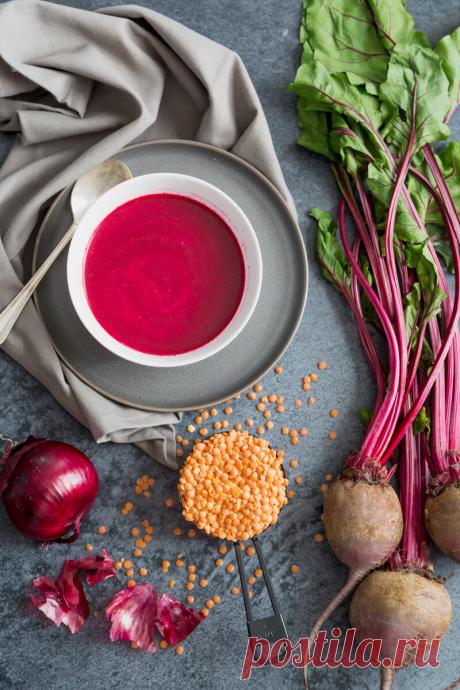 Три лучших продукта при варикозе | Аптека. Ортопедия. Бизнес. | Яндекс Дзен