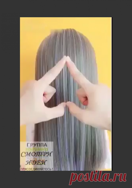 Одноклассники
