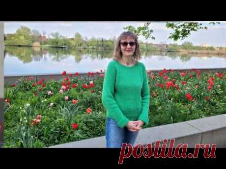 ГОТОВЫЕ РАБОТЫ.БАТИНА КОФТА- БОМЖ СТАИЛ.