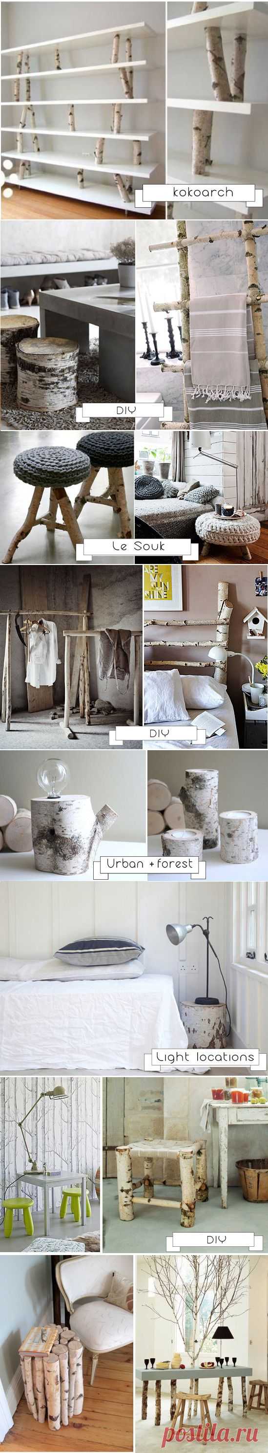 Pinterest: инструмент для поиска и хранения интересных идей