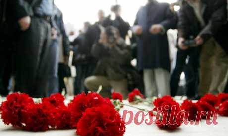 В Алматы 18 августа состоится панихида по Шакену Ниязбекову - Новости Общества - Новости Mail.Ru