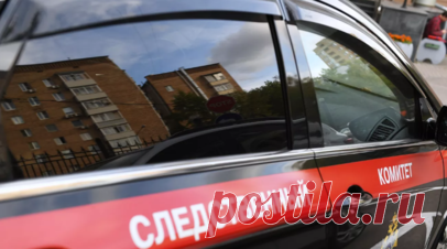 В Петербурге проводят проверку после гибели пассажира на станции метро «Озерки». В Санкт-Петербурге организовали проверку после гибели пассажира на станции метро «Озерки». Читать далее