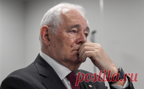 Рошаль потребовал еще раз пересмотреть дело калининградских врачей. Дело калининградских врачей Элины Сушкевич и Елены Белой, обвиненных в убийстве младенца в роддоме в 2018 году и приговоренных Мособлсудом 6 сентября к девяти и девяти с половиной годам тюрьмы, нужно отправить на повторное рассмотрение с новым составом присяжных, заявил РБК президент Союза медицинского сообщества «Национальная медицинская палата» (НМП) Леонид Рошаль.