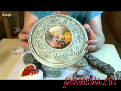 146bceaf02e0c1db037c2835bb7c20ab1802898 - YouTube