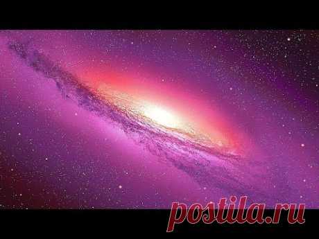 🔴 Space Ambient Music LIVE 24/7: Space Traveling Background Music, Music for Stress Relief, Dreaming