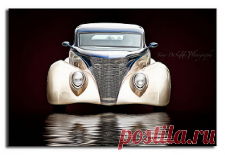 Low &amp; Slow | Flickr - Photo Sharing!