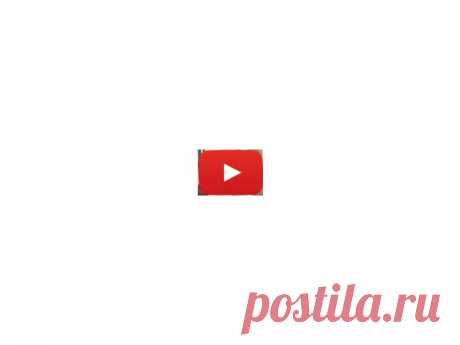 Лига главная