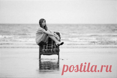 Просыпаемся… кофе… работа…