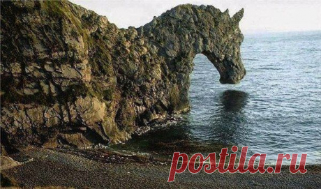 Супер. / Люди / Красиво / Pinme.ru / Ирина Ковалевская