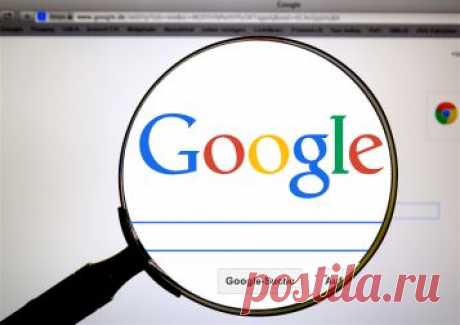 Какой анализатор сайта выбрать: «Google Analytics или LiveInternet?» | КОНТЕНТ И ПРОДВИЖЕНИЕ