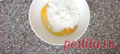 Торт без выпечки: настолько нежный, что просто тает во рту; настолько вкусный, что невозможно оторваться | Кухня | Яндекс Дзен
