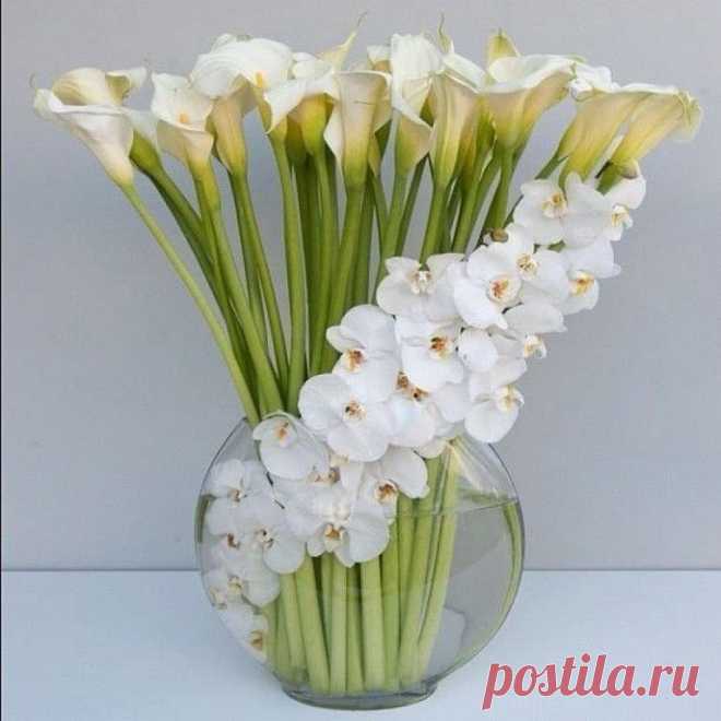 Я могу ВСЁ | Рукоделие и мастер-классы