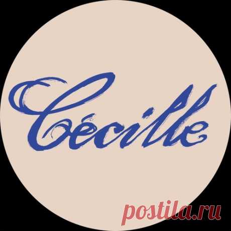 Easttown – Get Ready EP [CEC070] free download mp3 music 320kbps