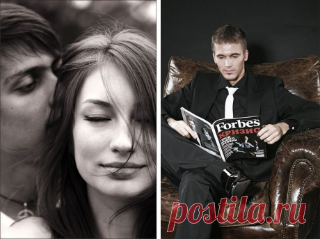 Психология мужчин в отношениях. Жадный муж : Через год у мужа начались какие-то проблемы на работе. Он приходил домой совсем расстроенный. Это было совсем не похоже на Макса – он же всегда был для окружающих синонимом энергичности и целеустремленности. На расспросы о том, что случилось, он еще больше хмурился и ничего не отвечал. Лена всерьёз стала задумываться вернуться к изучению психологии мужчин в отношениях.