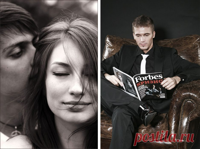 Психология мужчин в отношениях. Жадный муж : Через год у мужа начались какие-то проблемы на работе. Он приходил домой совсем расстроенный. Это было совсем не похоже на Макса – он же всегда был для окружающих синонимом энергичности и целеустремленности. На расспросы о том, что случилось, он еще больше хмурился и ничего не отвечал. Лена всерьёз стала задумываться вернуться к изучению психологии мужчин в отношениях.