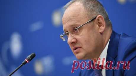 Запад фактически обнулил международное и гуманитарное право, заявил Кобяков