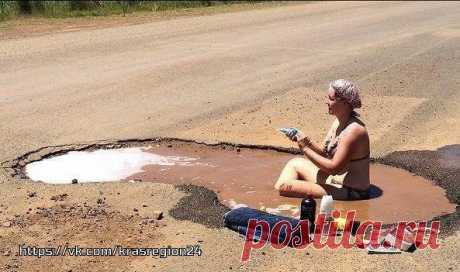 Красноярск: что, где, куда