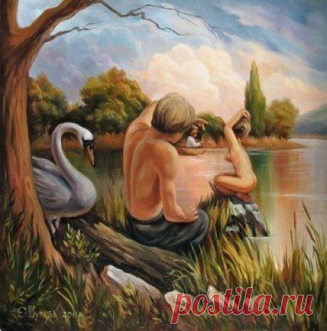 (13) Одноклассники