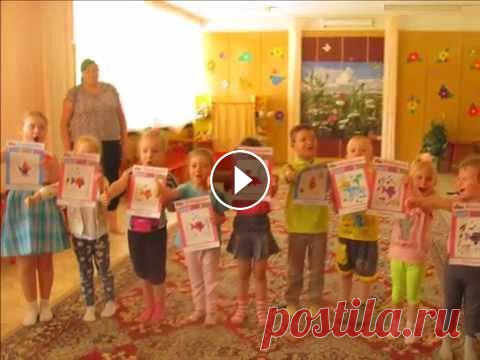 Живые картинки Живые картинки...