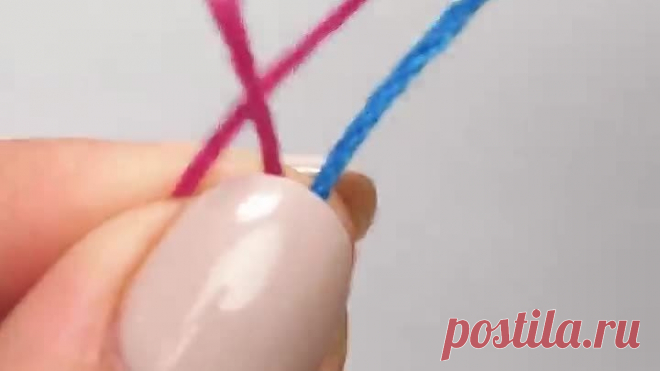 22 трюка с шитьем и одеждой