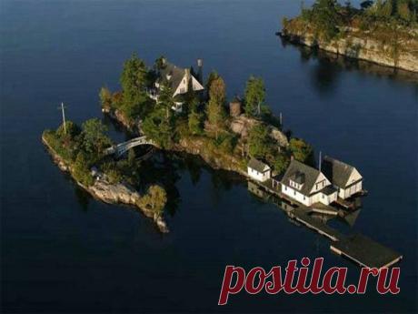 Избранное - 50 фото. Фотографии Наталья Рябова.